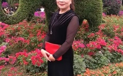 血恋1完整版百度影音